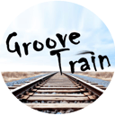 Groove Train