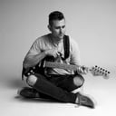Andy Austin