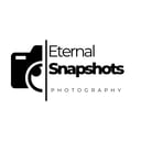 Eternal Snapshots