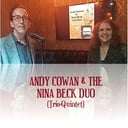 The Cowan Beck Group