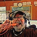 Andy Fuhrman
