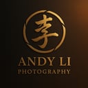 Andy Li Photography