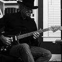 Andy Logan &amp; the O.C. 75s
