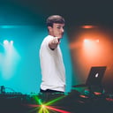 Andy Roo Entertainment
