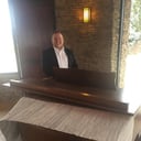 Andy Sharp Piano