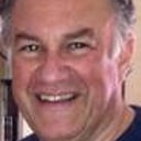 Silver Linings: psychic readings with Andy Silver