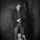 Andy Sorentino - Guitarist/Vocalist