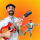 AndyRoo and the AndyRooniverse