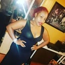 Anesha Hines