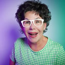 Angela Owen