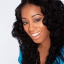 Angela Star Comedy &amp; Music LIVE