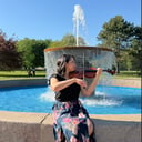 Angela Zorrilla Music Services