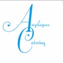 Angelaques Catering