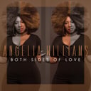 Angelia Williams