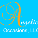 Angelic Occasions, LLC