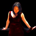 Angelin Chang