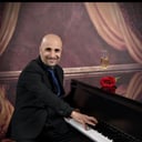 Angelo Caruso