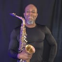 Angelo SAX Shaw