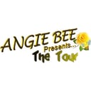 Angie BEE Presents-A Christian Youth Concert Tour