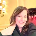 Angie Bonnett