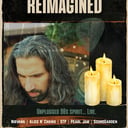Angry Chair Music