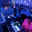 Angus Khan Mixshow