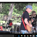 Animal House Rock Band