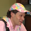 Animaloons® Twisted Balloon Creations