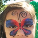 Ani's Fantastic Face Paints