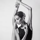 Anischenko Ballet