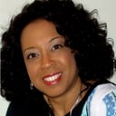 Anissa Stewart