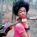 Anitra Jay