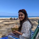 Anjalikan