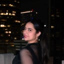 Anjeli Hernandez