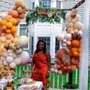 Anji's Balloons &amp; Decor