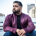 Ankur K Garg | Motivational Speaker