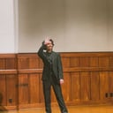 Ankur Mukhopadhyay, Classical Pianist