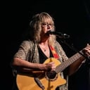 Ann Meadows Americana Singer/Songwriter