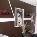 Ann Tonie  Concepts &amp; Design