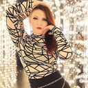 Anna Archaic