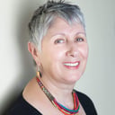 Anna Ashley