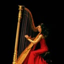 Anna Maria Mendieta - Solo to Ensemble