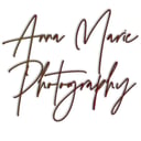 Anna Marie Photography