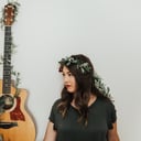 Anna Rose Miller Music