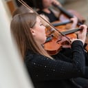 Piotrowski Strings