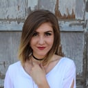 Anna Richey Vocalist