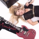 Annabelle Band