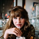 Annaleisa Photography