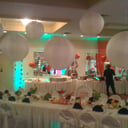 HRG Creations