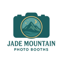 Jade Mountain Photo Booths
